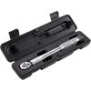 imageAmazon Basics 12Inch Drive Click HeavyDuty Torque Wrench  25250 footlb 3393389 Nm14Inch