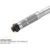 imageAmazon Basics 12Inch Drive Click HeavyDuty Torque Wrench  25250 footlb 3393389 Nm14Inch