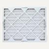 imageAmazon Basics 14x20x1 Air Filter 6 Pack MERV 8 AC Furnace Filters Actual Size 1375quot x 1975quot x 075quot16x20x1