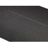 imageAmazon Basics 34quot Rectangular Durable AntiFatigue Ergo Comfort Standing Mat 32x20 Black Previously AmazonCommercial brand