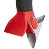 imageAmazon Basics 3IN1 Caulk Tool for Removal and Application