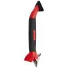 imageAmazon Basics 3IN1 Caulk Tool for Removal and Application