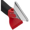 imageAmazon Basics 3IN1 Caulk Tool for Removal and Application