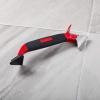 imageAmazon Basics 3IN1 Caulk Tool for Removal and Application