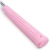 imageAmazon Basics 8 oz Hammer TurquoisePink
