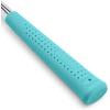 imageAmazon Basics 8 oz Hammer TurquoiseTurquoise