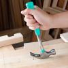imageAmazon Basics 8 oz Hammer TurquoiseTurquoise
