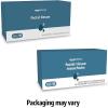 imageAmazon Basics Facial Tissue 2Ply 160 Tissues per Box 4 Boxes 640 total Previously Solimo160 Count Pack of 12