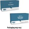 imageAmazon Basics Facial Tissue 2Ply 160 Tissues per Box 4 Boxes 640 total Previously Solimo160 Count Pack of 36