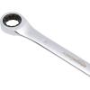 imageAmazon Basics Flexible Gear Ratcheting Wrench Set 10 Pieces10Piece