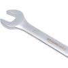 imageAmazon Basics Flexible Gear Ratcheting Wrench Set 10 Pieces10Piece