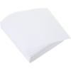 imageAmazon Basics Multipurpose Copy Printer Paper 20 lb 85 x 11 Inches 3 Reams 1500 Sheets 92 Bright White1 Ream  500 Sheets
