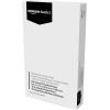 imageAmazon Basics Multipurpose Copy Printer Paper 20 lb 85 x 11 Inches 3 Reams 1500 Sheets 92 Bright White10 Reams  5000 Sheets
