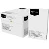 imageAmazon Basics Multipurpose Copy Printer Paper 20 lb 85 x 11 Inches 3 Reams 1500 Sheets 92 Bright White10 Reams  5000 Sheets