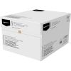 imageAmazon Basics Multipurpose Copy Printer Paper 20 lb 85 x 11 Inches 3 Reams 1500 Sheets 92 Bright White10 Reams  5000 Sheets