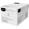 imageAmazon Basics Multipurpose Copy Printer Paper 20 lb 85 x 11 Inches 3 Reams 1500 Sheets 92 Bright White10 Reams  5000 Sheets