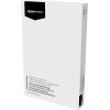 imageAmazon Basics Multipurpose Copy Printer Paper 20 lb 85 x 11 Inches 3 Reams 1500 Sheets 92 Bright White5 Reams  2500 Sheets