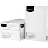 imageAmazon Basics Multipurpose Copy Printer Paper 20 lb 85 x 11 Inches 3 Reams 1500 Sheets 92 Bright White5 Reams  2500 Sheets