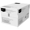 imageAmazon Basics Multipurpose Copy Printer Paper 20 lb 85 x 11 Inches 3 Reams 1500 Sheets 92 Bright White5 Reams  2500 Sheets