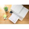 imageAmazon Basics Multipurpose Copy Printer Paper 20 lb 85 x 11 Inches 3 Reams 1500 Sheets 92 Bright White8 Reams  4000 Sheets