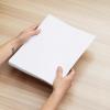 imageAmazon Basics Multipurpose Copy Printer Paper 20 lb 85 x 11 Inches 3 Reams 1500 Sheets 92 Bright WhiteTruckload  42M Sheets