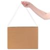 imageAmazon Basics Packaging Tape for Shipping Moving and Storing 36 count Pack of 1 188 in x 546 yds Clear188 inches x 546 yards