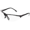 imageAmazon Basics R200 AntiFog Shooting Safety Glasses Eye Protection Clear Lens 12Count 663 x 613 x 175 inches12Count