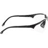 imageAmazon Basics R200 AntiFog Shooting Safety Glasses Eye Protection Clear Lens 12Count 663 x 613 x 175 inches12Count