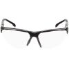 imageAmazon Basics R200 AntiFog Shooting Safety Glasses Eye Protection Clear Lens 12Count 663 x 613 x 175 inches12Count