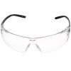 imageAmazon Basics Safety Glasses AntiFog 12 pack ClearBlack Previously AmazonCommercial brand