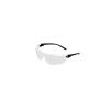 imageAmazon Basics Safety Glasses AntiFog 12 pack ClearBlack Previously AmazonCommercial brand