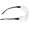 imageAmazon Basics Safety Glasses AntiFog 12 pack ClearBlack Previously AmazonCommercial brand