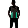 imageAmazon Basics Tool Sling Bag Black 40 Pockets Previously Denali BrandBackpack