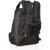 imageAmazon Basics Tool Sling Bag Black 40 Pockets Previously Denali BrandBackpack
