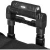 imageAmazon Basics Tool Sling Bag Black 40 Pockets Previously Denali BrandRolling Bag