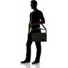 imageAmazon Basics Tool Sling Bag Black 40 Pockets Previously Denali BrandTool Tote
