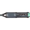 imageAmazon Basics by SKIL 4V Cordless Stick Screwdriver with 10Piece Bit Set and USB CablePreviously Denali brandScrewdriver  10PC Bit Set