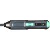 imageAmazon Basics by SKIL 4V Cordless Stick Screwdriver with 34Piece Bit Set Carrying Case USB Charging LED Work Light 3 Torque Settings Previously Denali Brand