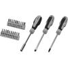 imageAmazonBasics 173Piece General Household Hand Tool Set173Piece