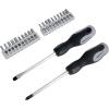 imageAmazonBasics 173Piece General Household Hand Tool Set65 piece