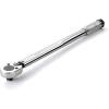 imageAmazon Basics 12Inch Drive Click HeavyDuty Torque Wrench  25250 footlb 3393389 Nm12Inch