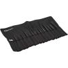 imageAmazon Basics 16Piece Chrome Vanadium Steel Punch and Chisel Set with Storage Pouch