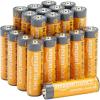 20 Count (Pack of 1)