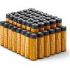 48 Count (Pack of 1)