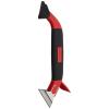 imageAmazon Basics 3IN1 Caulk Tool for Removal and Application