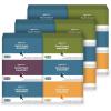 imageAmazon Basics Facial Tissue 2Ply 160 Tissues per Box 4 Boxes 640 total Previously Solimo160 Count Pack of 18