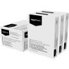 imageAmazon Basics Multipurpose Copy Printer Paper 20 lb 85 x 11 Inches 3 Reams 1500 Sheets 92 Bright White3 Reams  1500 Sheets
