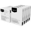 5 Reams | 2500 Sheets