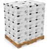 Pallet | 200K Sheets