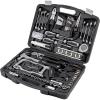 imageAmazonBasics 173Piece General Household Hand Tool Set173Piece